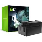 Lanberg AK-1003-B Rack Zubehör Regalboden (AK-1003-B)