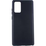 BioCase Samsung N980F Galaxy Note 20 (CY121904)