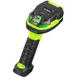 Zebra DS3678-HP Barcode-Scanner (DS3678-HP2F003VKWW)