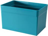 makita Boxeneinsatz Größe 4 (191X96-7)