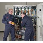 APC On-Site Warranty Extension (WOE1YR-VS1-A15)