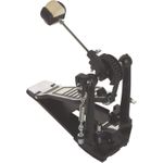 DIMAVERY DFM-500 Fußmaschine (26040050)