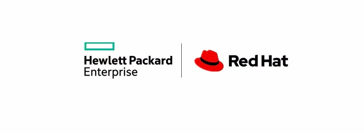 HP Enterprise Red Hat High Availability Add-On Abonnement 5 Jahre 2 Sockets