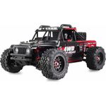 Amewi Hyper Go ferngesteuerte (RC) modell Truggy Elektromotor 1:14 (22658)