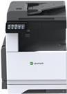 LEXMARK MX931DSE MONO LASER MFP 35PPM 620 FEED CAP / 17.8CM TOUCH (32D0070)