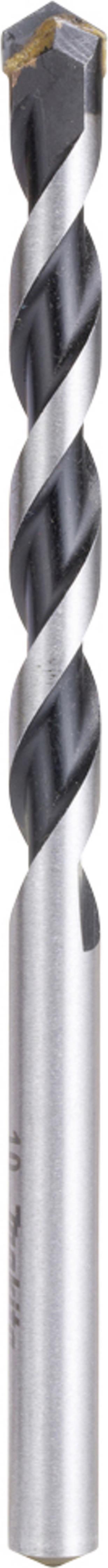 Makita E-11069 Hartmetall Mehrzweckbohrer 1 Stück 10 mm Gesamtlänge 150 mm Schnellspannbohrfutter 1 St. (E-11069)