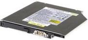 Dell Assy DVD+/-RW 8X SATA SNO 780 (1KK2J)