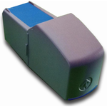 OCE COLORWAVE 300 TINTENTANK CYAN 350ml (1060091361)