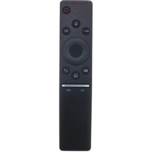 CoreParts MSP-REM001. Markenkompatibilität: Samsung, Fernbedienung Nutzung: T...