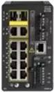 Cisco Catalyst IE3100 Rugged Series (IE-3100-8T2C-E)