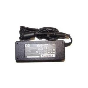 HP 90W PFC ADAPTER (609940-001)