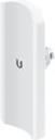 Ubiquiti LiteAP LAP-GPS (LAP-GPS)