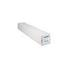 Hewlett-Packard HP Bright White Inkjet Paper - Bondpapier, matt - hochweiß - Rolle (91,4 cm x 91,4 m) - 90 g/m2 - 1 Rolle(n) - für DesignJet 40XX, 45XX, T1100, T1120, T1200, T1300, T610, T770, T790, Z3100, Z3200, Z6100 (C6810A)
