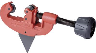 Rothenberger Industrial Rohrabschneider Tube Cutter 30 Pro 070641E (070641E)
