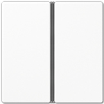 Jung A 402 TSA WW (A402TSAWW)