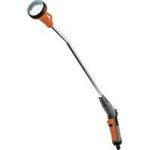 Gardena Classic - Bewässerungsspritze (18332)