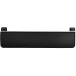 Contour Long/Short Wrist Rest - Tastatur-/Maus-Handgelenkauflage (CDWRBK00110)