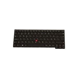 Lenovo FRU04Y0871 Tastatur (FRU04Y0871)