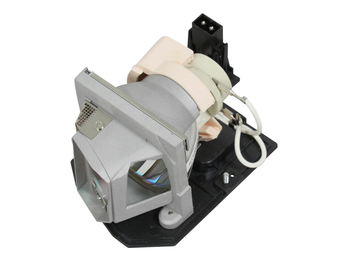 CoreParts ML12127 Projektorlampe 230 W für Optoma
