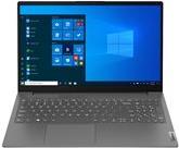 Lenovo V15 G2 ITL 82KB - Core i3 1115G4 / 3 GHz - Win 10 Home 64-Bit - UHD Graphics - 8 GB RAM - 512 GB SSD NVMe - 39.6 cm (15.6) TN 1920 x 1080 (Full HD) - Wi-Fi 5 - Schwarz - kbd: Deutsch