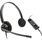 HP Poly EncorePro 525 USB-C Stereo-Headset (783R3AA)