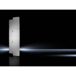 Rittal SV 9341.070 Grau (9341.070)