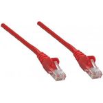 Intellinet Patch-Kabel (737326)