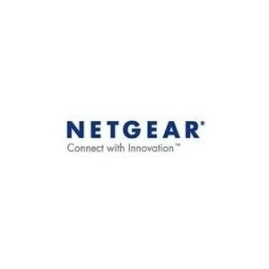 Netgear ProSafe GSM7328S IPv6 and Multicast Routing License Upgrade (G7328SIP6) (G7328SIP6-10000S)