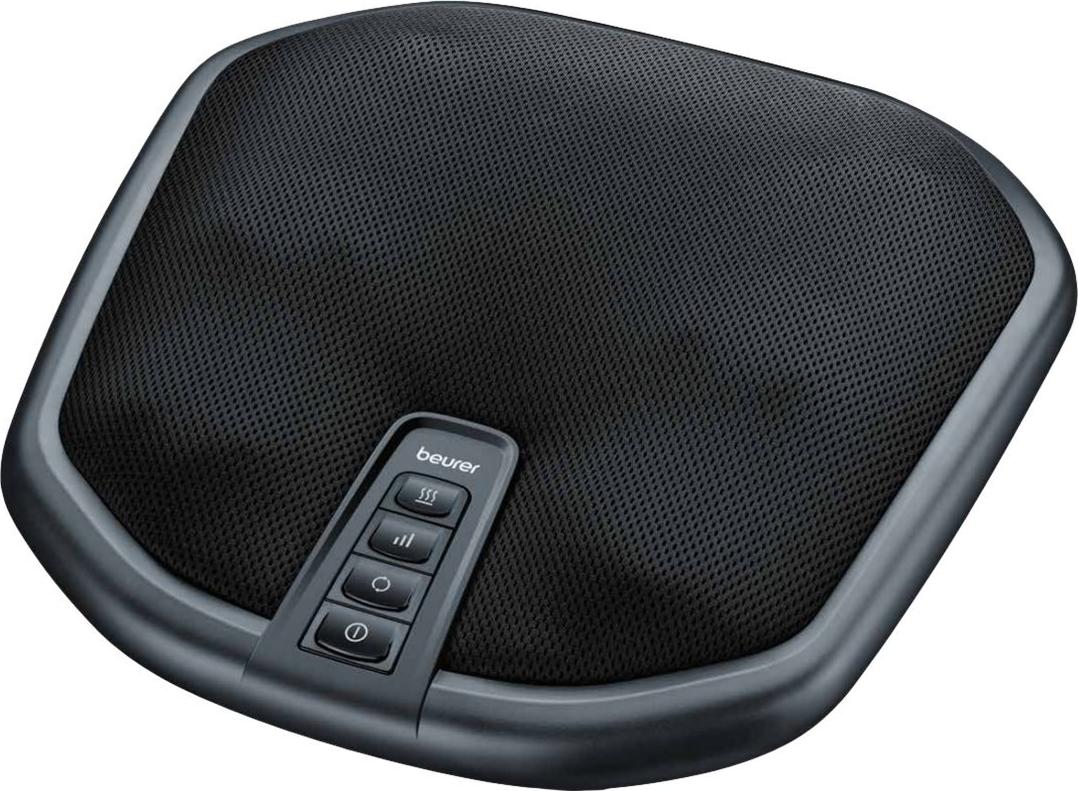 Beurer FM 70 FußmassagegerätComfort 100.27 (10027)