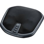 Beurer FM 70 FußmassagegerätComfort 100.27 (10027)