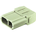 09140023002 Contenuto 1 pz. (09140023002)