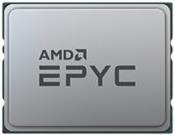 AMD Epyc 9634 Tray (100-000000797)