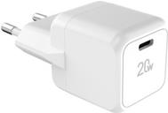 TUCANO GAN WALL CHARGER WEI (MA-GAN20-EU-W)