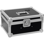 Roadinger Case 31005110 (L x B x H) 395 x 485 x 260 mm (31005110)