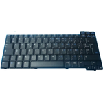 HP 341520-211 Notebook-Ersatzteil Tastatur (341520-211)