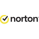 Norton 21455317 - Software (21455317)