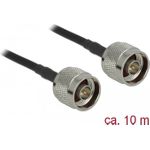 DeLOCK LMR195 Antennenkabel (90424)