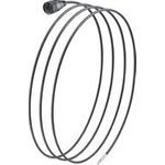 Laserliner HD MicroCamera Endoskop-Sonde Sonden-O 3.90 mm 2.00 m LED-Beleuchtung (082.281.55)