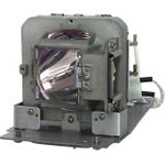 CoreParts ML13805 Projektorlampe 320 W (ML13805)