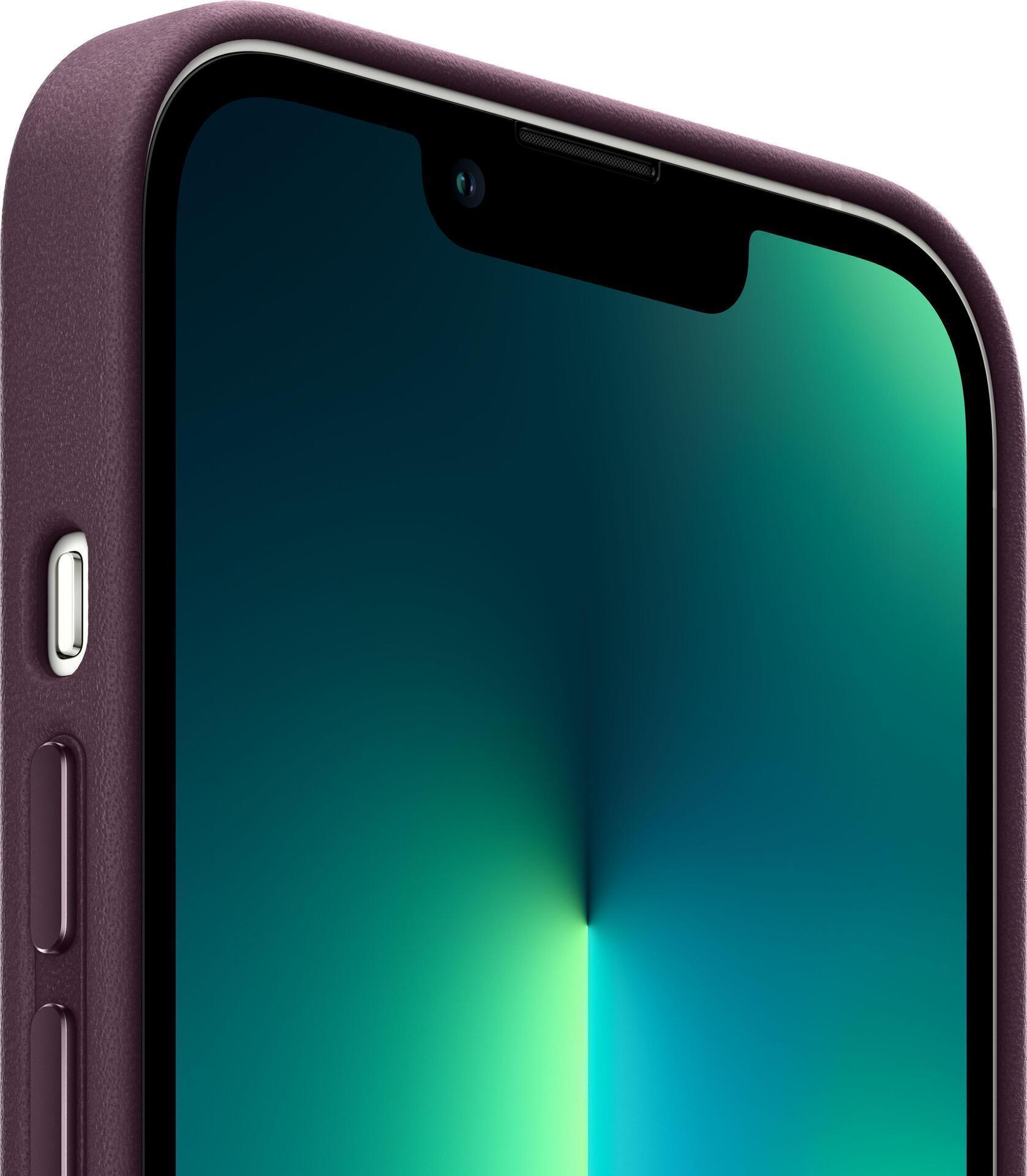 Apple Case für Mobiltelefon (MM1A3ZM/A)