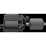 HP Scanjet Roller Replacement Kit (7QH79A)