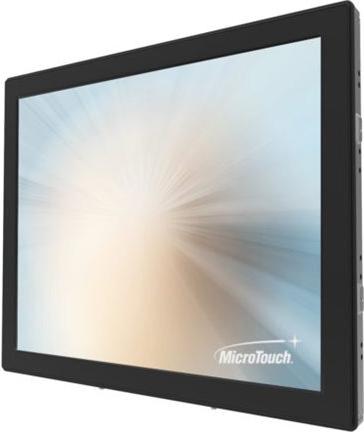 MICROTOUCH 48,30cm (19") PCAP OPEN FRAME, 1280 x 1024, 215NITS, 10 TOUCH POINTS, 1 x VGA, 1 x HDMI, 1 x DP (OF-190P-A1)