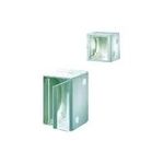 Rittal DK FlatBox Schrank (7507030)