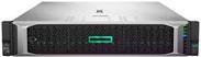 HPE ProLiant DL380 Gen10 Plus Intel Xeon Silver 4309Y 2.8GHz 8-core 1P 32GB-R MR416i-p NC 8SFF 800W PS EU Server (P55278-421)