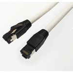 MicroConnect Patch-Kabel (MC-SFTP8005W)