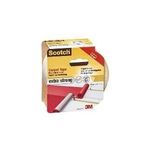 3M 42022050 Montageband & -etikett 20 m (42022050)