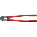 KNIPEX Bolzenschneider (71 72 760)