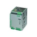 Phoenix Contact 2866682 Netzteil 480 W Grün - Grau (2866682)