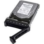 DELL 400-ACXC Interne Festplatte 2.5"  600 GB SAS (400-ACXC)