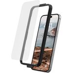 Urban Armor Gear UAG George Glass Shield (14436111NA)